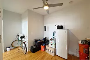 101 73rd Street 32, North Bergen, NJ 07047 - Photo 10