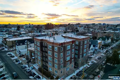 101 73rd Street 32 #32, North Bergen, NJ 07047 - Photo 18