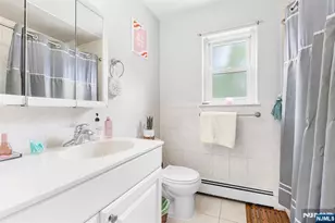3 Rustic Circle D, Montvale, NJ 07645 - Photo 10