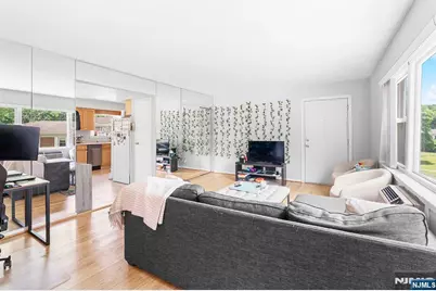 3 Rustic Circle D #D, Montvale, NJ 07645 - Photo 4