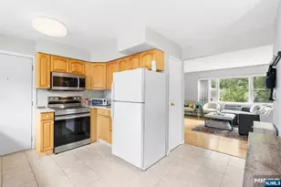3 Rustic Circle D, Montvale, NJ 07645 - Photo 12