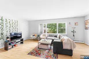 3 Rustic Circle D, Montvale, NJ 07645 - Photo 6