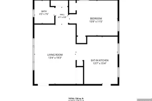 3 Rustic Circle D, Montvale, NJ 07645 - Photo 24