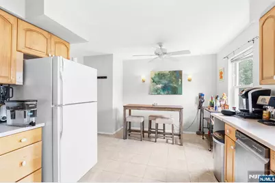 3 Rustic Circle D #D, Montvale, NJ 07645 - Photo 14