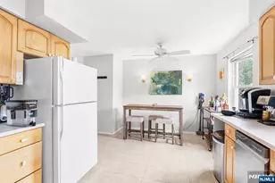 3 Rustic Circle D, Montvale, NJ 07645 - Photo 14