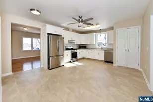 398 Franklin Ave, Wyckoff Township, NJ 07481 - Photo 2