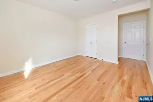 398 Franklin Ave, Wyckoff Township, NJ 07481 - Photo 10