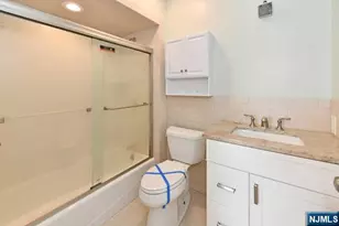 398 Franklin Ave, Wyckoff Township, NJ 07481 - Photo 8