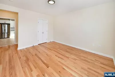 398 Franklin Avenue, Wyckoff Township, NJ 07481 - Photo 14