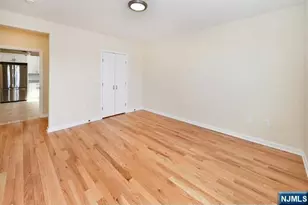 398 Franklin Ave, Wyckoff Township, NJ 07481 - Photo 14