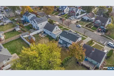 378 Marvin Avenue, Hackensack, NJ 07601 - Photo 40
