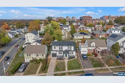 378 Marvin Avenue, Hackensack, NJ 07601 - Photo 38