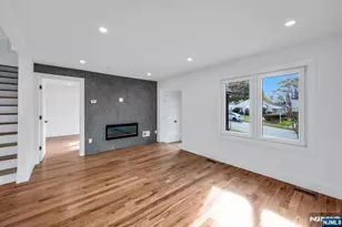 378 Marvin Ave, Hackensack, NJ 07601 - Photo 6