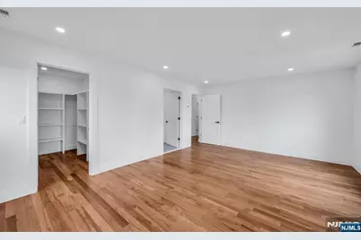 378 Marvin Avenue, Hackensack, NJ 07601 - Photo 26