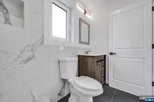 378 Marvin Ave, Hackensack, NJ 07601 - Photo 24