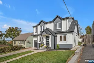 378 Marvin Ave, Hackensack, NJ 07601 - Photo 2