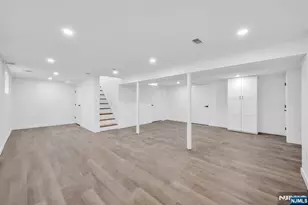 378 Marvin Ave, Hackensack, NJ 07601 - Photo 36