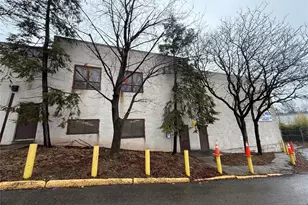 53-57 Van Dyke St, Wallington, NJ 07057 - Photo 1