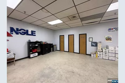 53-57 Van Dyke Street, Wallington, NJ 07057 - Photo 10