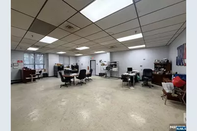 53-57 Van Dyke Street, Wallington, NJ 07057 - Photo 2