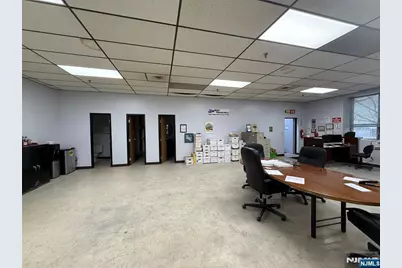 53-57 Van Dyke Street, Wallington, NJ 07057 - Photo 6