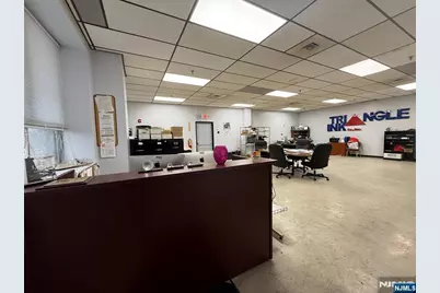 53-57 Van Dyke Street, Wallington, NJ 07057 - Photo 12