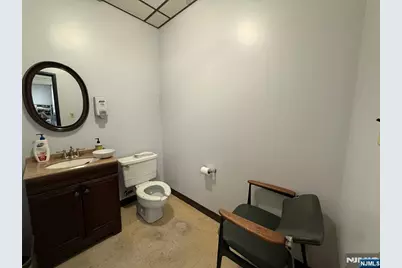 53-57 Van Dyke Street, Wallington, NJ 07057 - Photo 12
