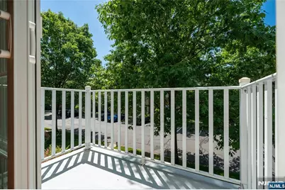 2249 Margaret Court, Mahwah, NJ 07430 - Photo 20