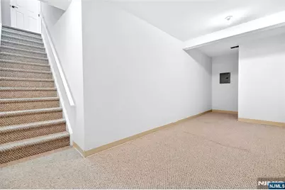 2249 Margaret Court, Mahwah, NJ 07430 - Photo 46