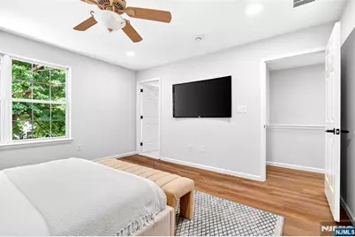 2249 Margaret Court, Mahwah, NJ 07430 - Photo 32