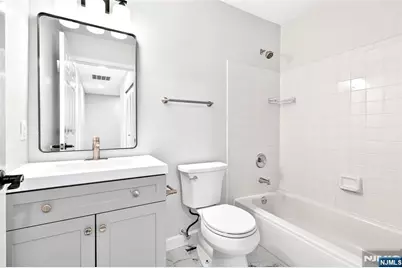 2249 Margaret Court, Mahwah, NJ 07430 - Photo 44