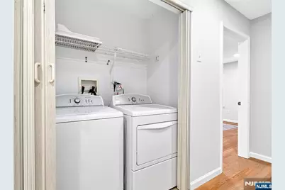 2249 Margaret Court, Mahwah, NJ 07430 - Photo 30