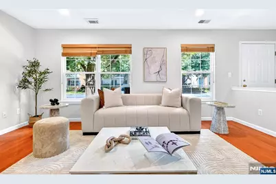 2249 Margaret Court, Mahwah, NJ 07430 - Photo 12