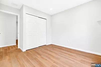2249 Margaret Court, Mahwah, NJ 07430 - Photo 42