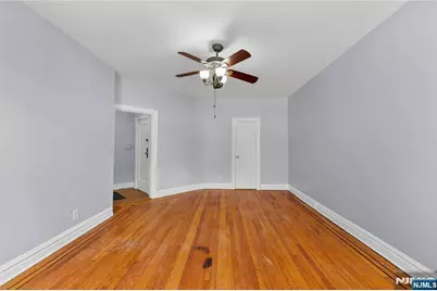 303 Hamilton Place A4 #A4, Hackensack, NJ 07601 - Photo 6