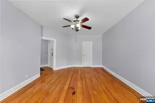 303 Hamilton Pl A4, Hackensack, NJ 07601 - Photo 6