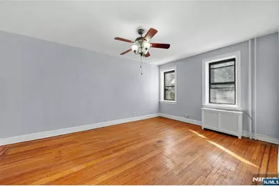 303 Hamilton Place A4 #A4, Hackensack, NJ 07601 - Photo 10