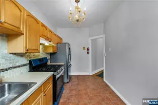 303 Hamilton Pl A4, Hackensack, NJ 07601 - Photo 14
