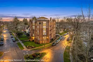 303 Hamilton Pl A4, Hackensack, NJ 07601 - Photo 2