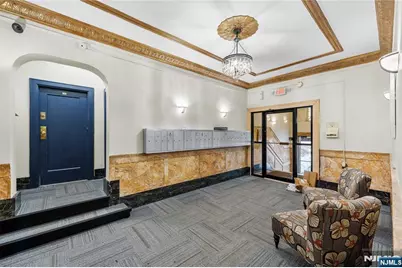 303 Hamilton Place A4 #A4, Hackensack, NJ 07601 - Photo 4
