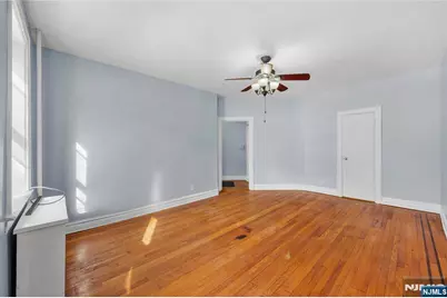 303 Hamilton Place A4 #A4, Hackensack, NJ 07601 - Photo 8