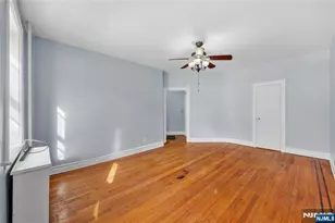 303 Hamilton Pl A4, Hackensack, NJ 07601 - Photo 8