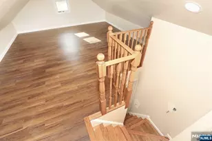 7-09 Campbell Rd, Fair Lawn, NJ 07410 - Photo 30