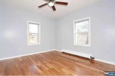 7-09 Campbell Road, Fair Lawn, NJ 07410 - Photo 22