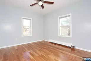 7-09 Campbell Rd, Fair Lawn, NJ 07410 - Photo 22