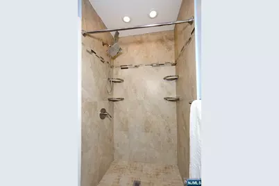 7-09 Campbell Road, Fair Lawn, NJ 07410 - Photo 20