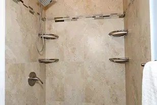 7-09 Campbell Rd, Fair Lawn, NJ 07410 - Photo 20