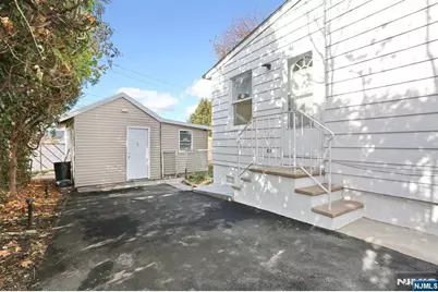 7-09 Campbell Road, Fair Lawn, NJ 07410 - Photo 36