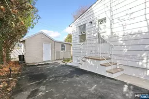 7-09 Campbell Rd, Fair Lawn, NJ 07410 - Photo 36