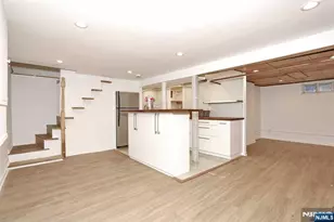 7-09 Campbell Rd, Fair Lawn, NJ 07410 - Photo 32